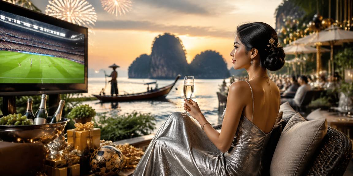p0130 p0130 မှ မေးခွန်းများ၏အဖြေများ