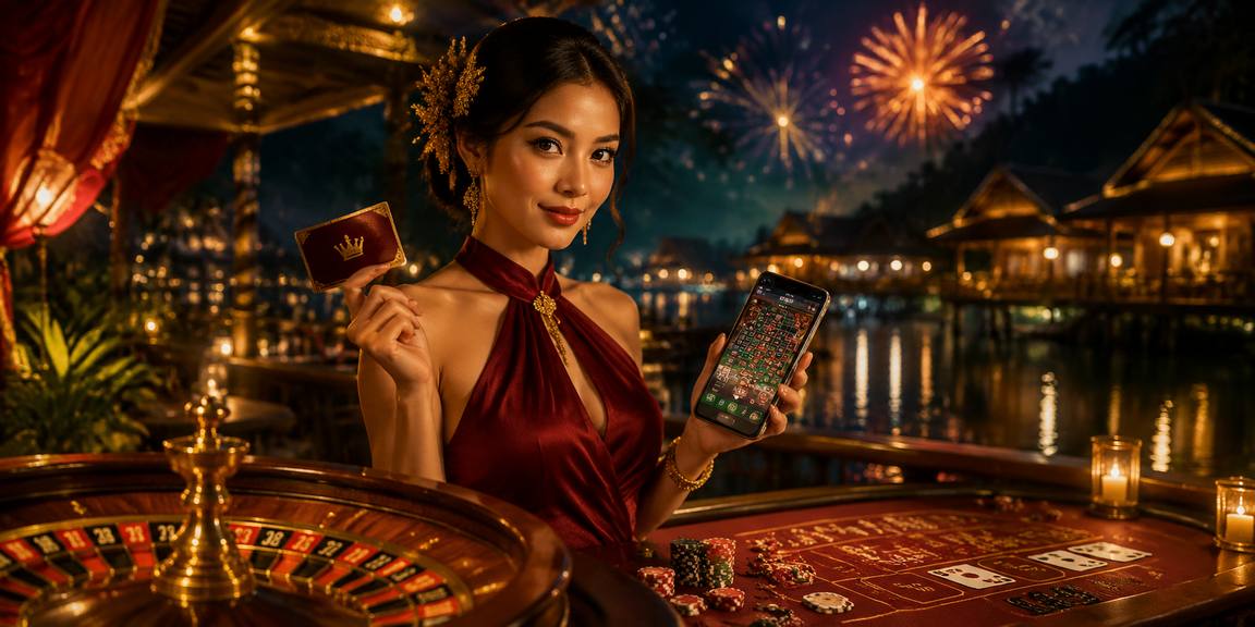 p0130 mobile gaming