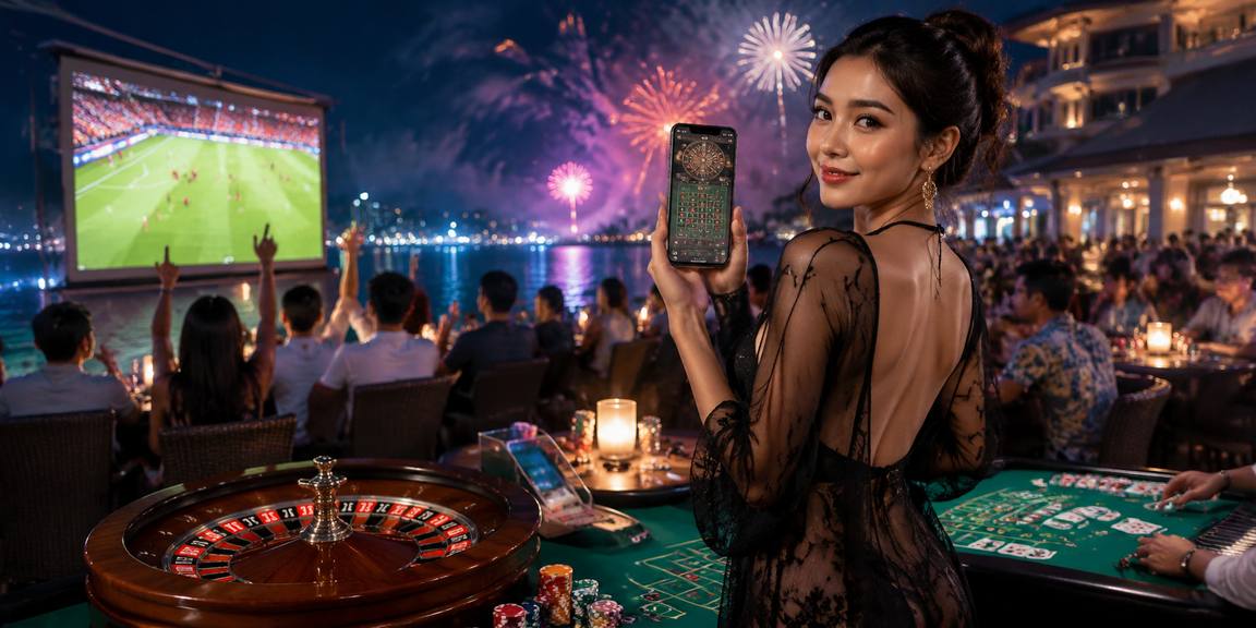 p0130 Lucky Gem - ကံကောင်းမှုဆောင်ကျောက်များဖြင့် ဆုလာဘ်ရယူပါ